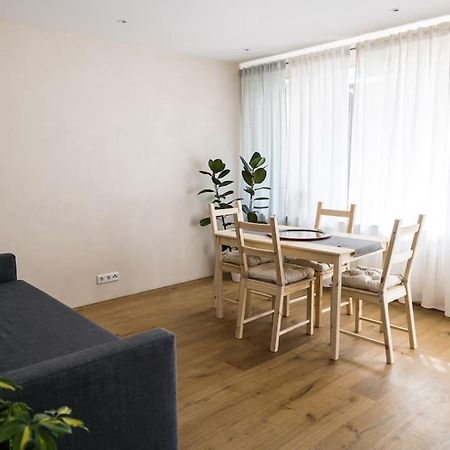 Wohlfuehloase In Perfekter Lage Apartman Stuttgart Kültér fotó